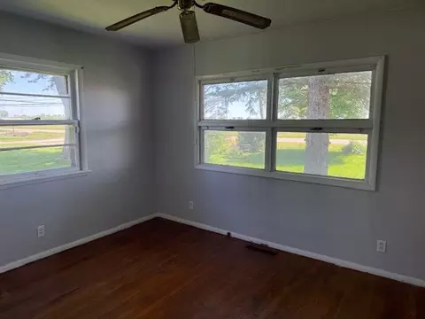Other - 424 S 3000 W Rd, Kankakee, IL 60901 photo 2 of 2
