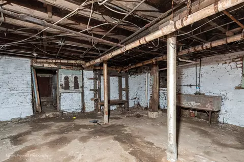 Other - 5538 S Perry Ave, Chicago, IL 60621 photo 6 of 7