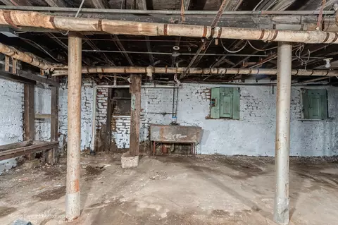Other - 5538 S Perry Ave, Chicago, IL 60621 photo 7 of 7