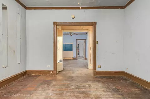 Other - 5538 S Perry Ave, Chicago, IL 60621 photo 2 of 7