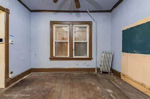 Other - 5538 S Perry Ave, Chicago, IL 60621 photo 1 of 7