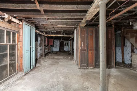 Other - 5538 S Perry Ave, Chicago, IL 60621 photo 5 of 7