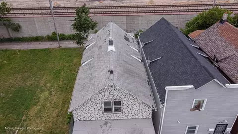 View/Area - 5538 S Perry Ave, Chicago, IL 60621 photo 2 of 3