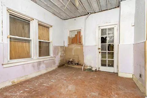 Other - 5538 S Perry Ave, Chicago, IL 60621 photo 3 of 7