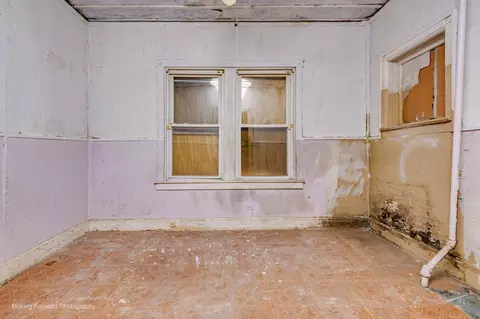 Bedroom - 5538 S Perry Ave, Chicago, IL 60621 photo 1 of 7