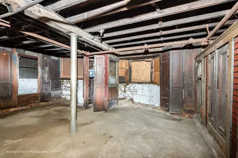 Other - 5538 S Perry Ave, Chicago, IL 60621 photo 4 of 7
