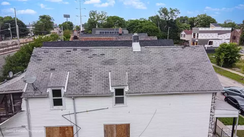 View/Area - 5538 S Perry Ave, Chicago, IL 60621 photo 3 of 3