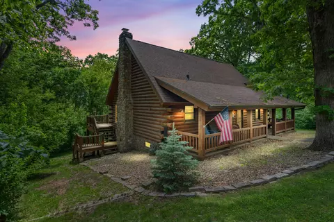 22 Lakewood Ct # -8, Lanark, IL 61046