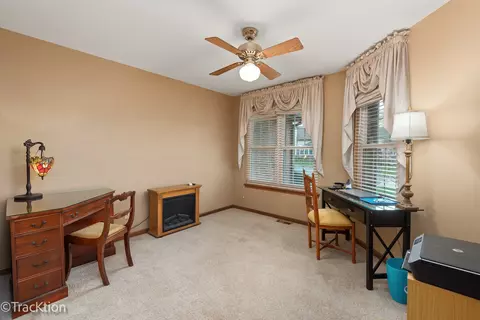 Other - 20838 W Peppertree Ct, Plainfield, IL 60544 photo 2 of 7