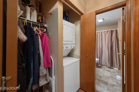 Other - 20838 W Peppertree Ct, Plainfield, IL 60544 photo 3 of 7