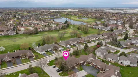 View/Area - 20838 W Peppertree Ct, Plainfield, IL 60544 photo 1 of 3