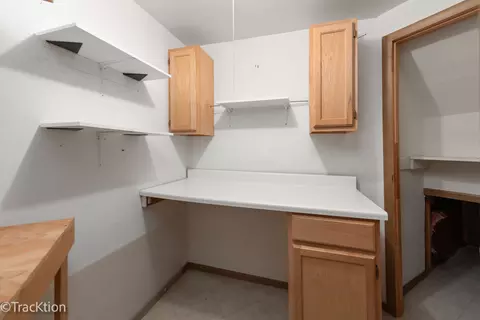 Other - 20838 W Peppertree Ct, Plainfield, IL 60544 photo 7 of 7