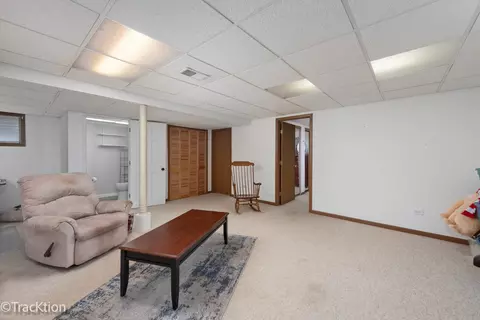 Other - 20838 W Peppertree Ct, Plainfield, IL 60544 photo 4 of 7