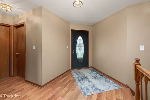 Entry Way - 20838 W Peppertree Ct, Plainfield, IL 60544 photo 1 of 1