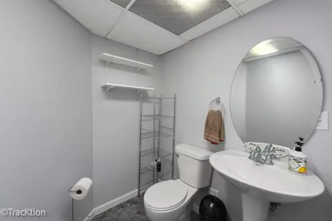 Bath - 20838 W Peppertree Ct, Plainfield, IL 60544 photo 4 of 4