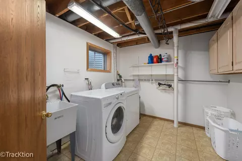 Other - 20838 W Peppertree Ct, Plainfield, IL 60544 photo 5 of 7
