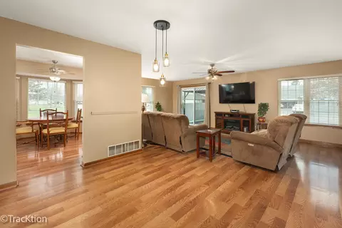 Other - 20838 W Peppertree Ct, Plainfield, IL 60544 photo 1 of 7