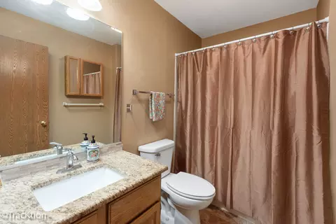 Bath - 20838 W Peppertree Ct, Plainfield, IL 60544 photo 3 of 4