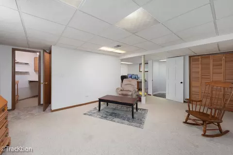 Other - 20838 W Peppertree Ct, Plainfield, IL 60544 photo 6 of 7