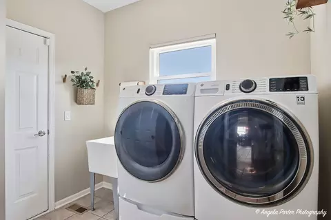 Other - 31375 N Pineview Blvd, Lakemoor, IL 60051 photo 9 of 13