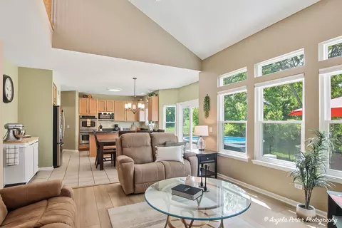 Other - 31375 N Pineview Blvd, Lakemoor, IL 60051 photo 5 of 13