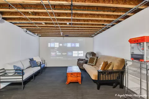 Other - 31375 N Pineview Blvd, Lakemoor, IL 60051 photo 12 of 13
