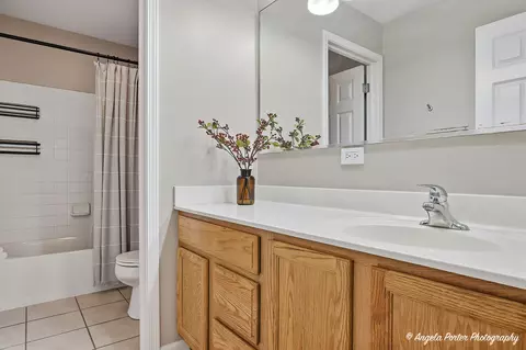 Bath - 31375 N Pineview Blvd, Lakemoor, IL 60051 photo 4 of 4