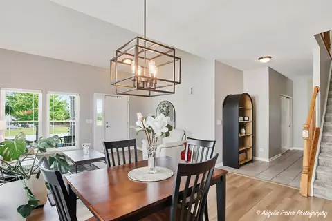 Other - 31375 N Pineview Blvd, Lakemoor, IL 60051 photo 4 of 13