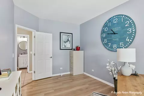 Other - 31375 N Pineview Blvd, Lakemoor, IL 60051 photo 8 of 13