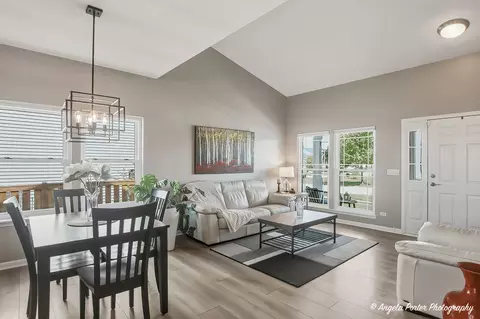 Other - 31375 N Pineview Blvd, Lakemoor, IL 60051 photo 3 of 13