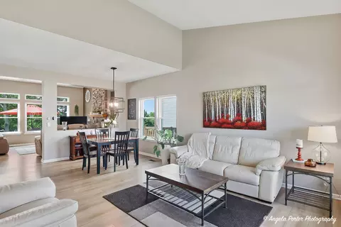 Other - 31375 N Pineview Blvd, Lakemoor, IL 60051 photo 1 of 13