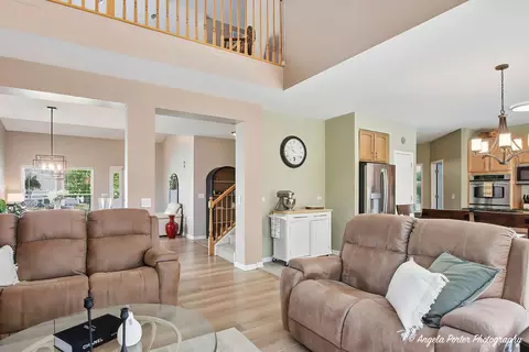 Other - 31375 N Pineview Blvd, Lakemoor, IL 60051 photo 6 of 13