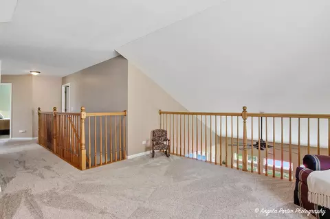 Entry Way - 31375 N Pineview Blvd, Lakemoor, IL 60051 photo 4 of 4
