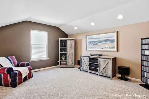 Other - 31375 N Pineview Blvd, Lakemoor, IL 60051 photo 10 of 13
