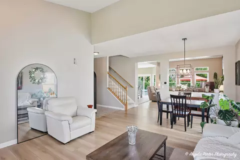 Other - 31375 N Pineview Blvd, Lakemoor, IL 60051 photo 2 of 13