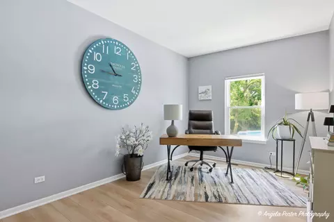 Other - 31375 N Pineview Blvd, Lakemoor, IL 60051 photo 7 of 13