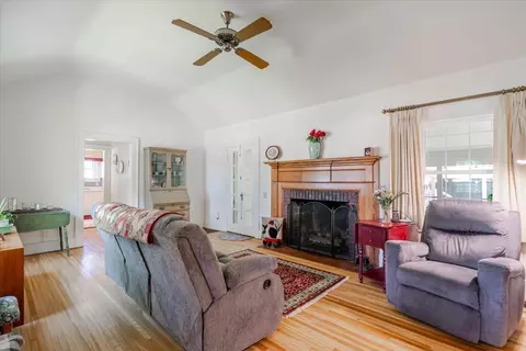 Other - 2 Dawes Pl, Bloomington, IL 61701 photo 2 of 7