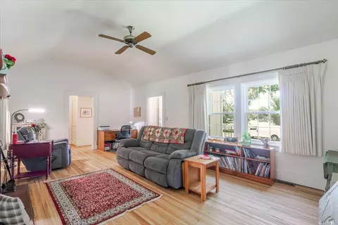 Living - 2 Dawes Pl, Bloomington, IL 61701 photo 1 of 2