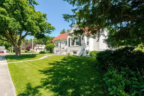 Other - 2 Dawes Pl, Bloomington, IL 61701 photo 1 of 7
