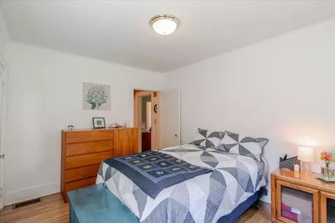 Bedroom - 2 Dawes Pl, Bloomington, IL 61701 photo 2 of 2