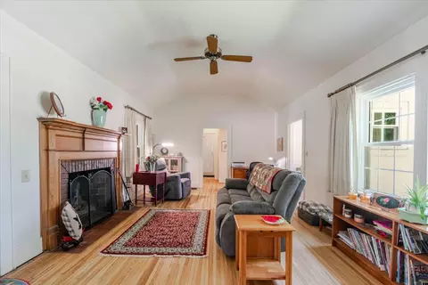 Living - 2 Dawes Pl, Bloomington, IL 61701 photo 2 of 2