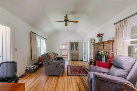 Other - 2 Dawes Pl, Bloomington, IL 61701 photo 4 of 7