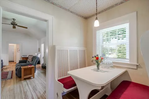 Dining - 2 Dawes Pl, Bloomington, IL 61701 photo 2 of 2