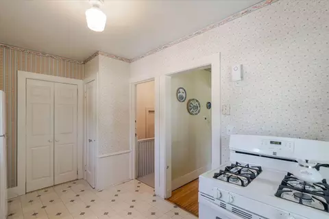 Other - 2 Dawes Pl, Bloomington, IL 61701 photo 5 of 7