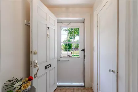 Entry Way - 2 Dawes Pl, Bloomington, IL 61701 photo 1 of 1