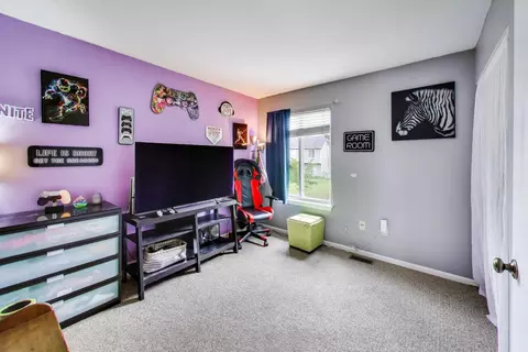 Other - 21837 W Judith Ct, Plainfield, IL 60544 photo 5 of 6