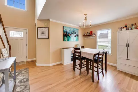 Other - 21837 W Judith Ct, Plainfield, IL 60544 photo 2 of 6