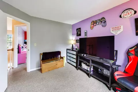 Other - 21837 W Judith Ct, Plainfield, IL 60544 photo 6 of 6