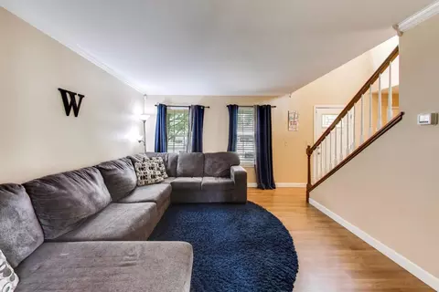 Other - 21837 W Judith Ct, Plainfield, IL 60544 photo 1 of 6