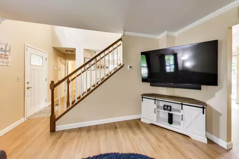 Entry Way - 21837 W Judith Ct, Plainfield, IL 60544 photo 1 of 1